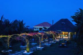 Masheda Palms Resort